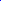 Synthetic qualification pixel