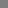 Synthetic qualification pixel