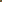 Synthetic two-color pattern for image replacement qualification